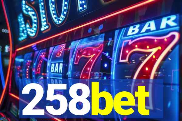 258bet