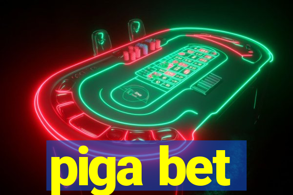 piga bet