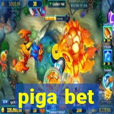 piga bet