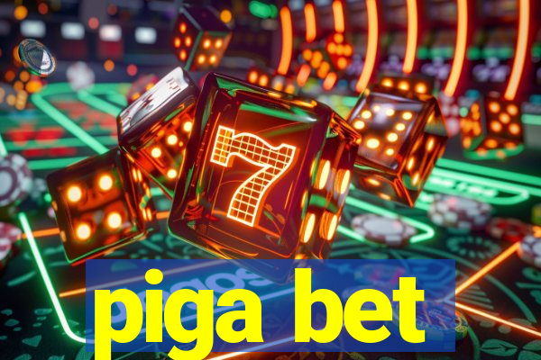 piga bet