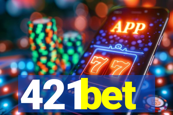 421bet