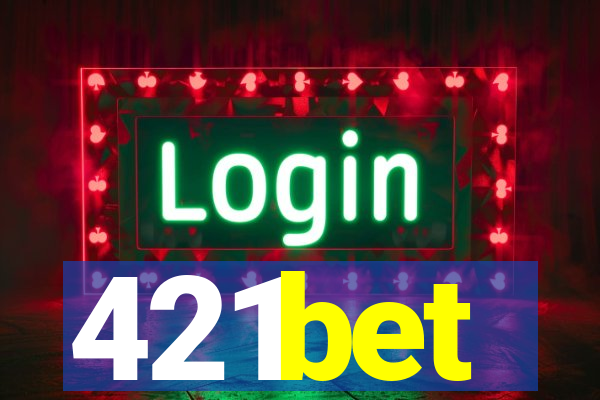 421bet