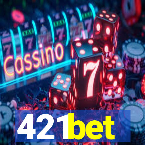 421bet