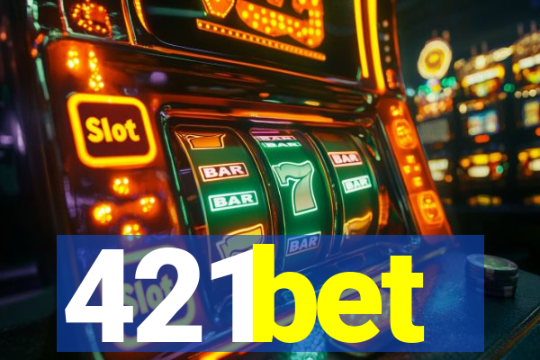 421bet