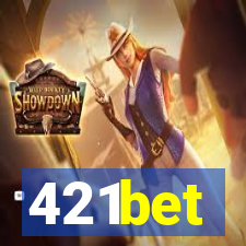 421bet