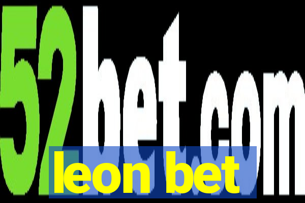 leon bet