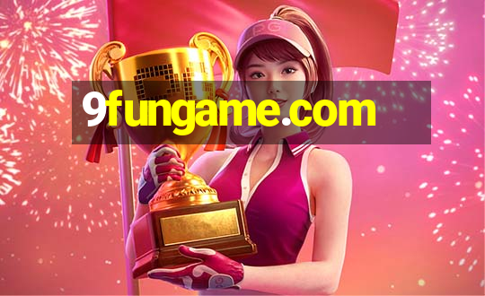 9fungame.com