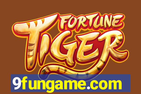 9fungame.com