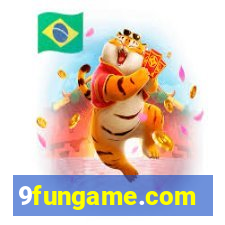 9fungame.com