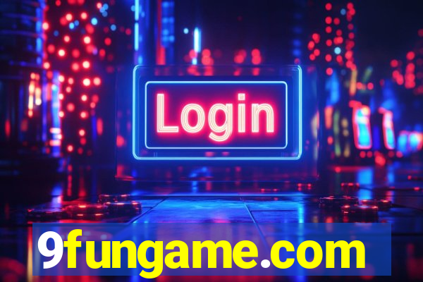 9fungame.com