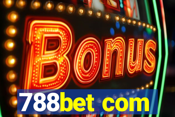 788bet com