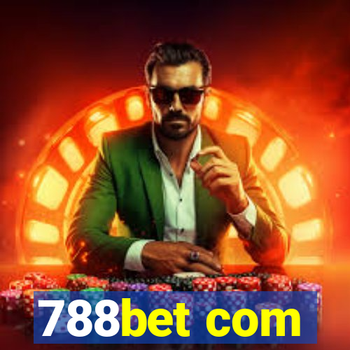 788bet com