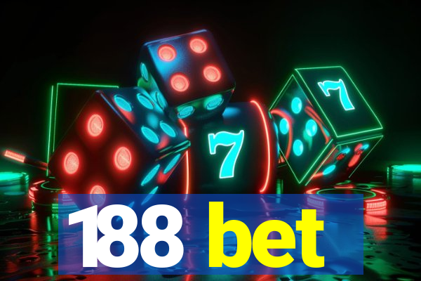 188 bet