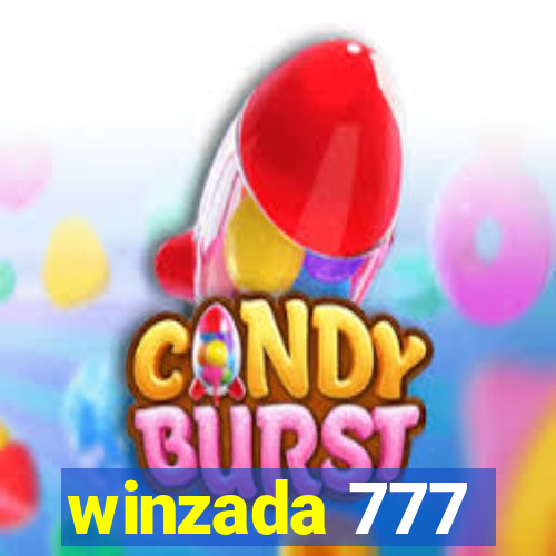 winzada 777