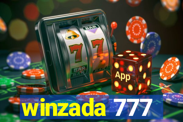 winzada 777