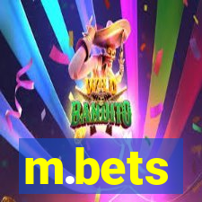 m.bets