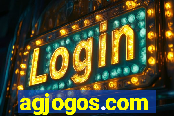 agjogos.com