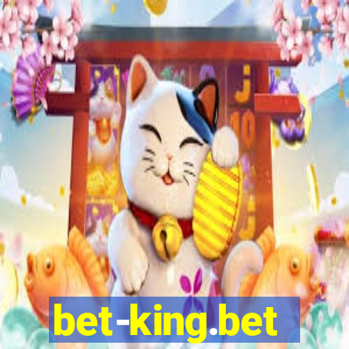 bet-king.bet