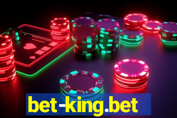 bet-king.bet