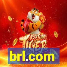 brl.com