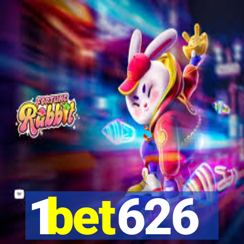 1bet626