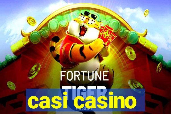 casi casino