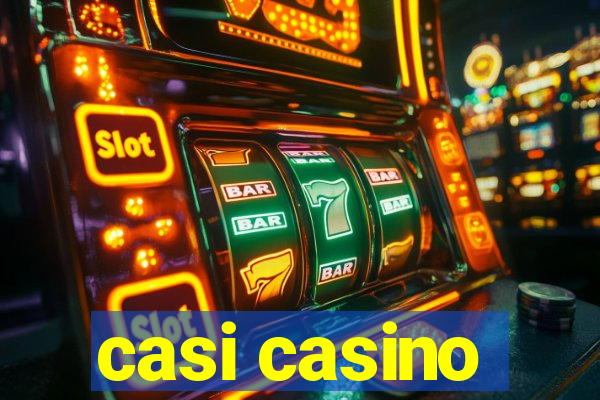 casi casino