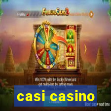 casi casino