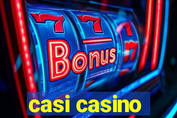 casi casino