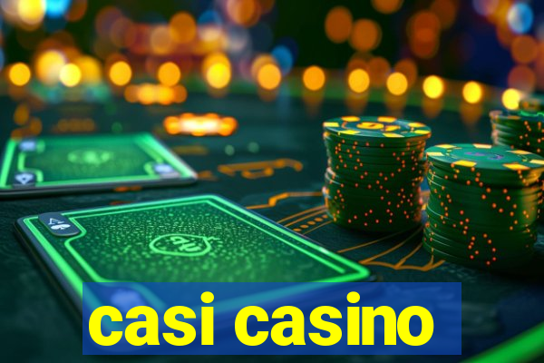 casi casino