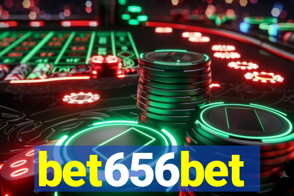 bet656bet