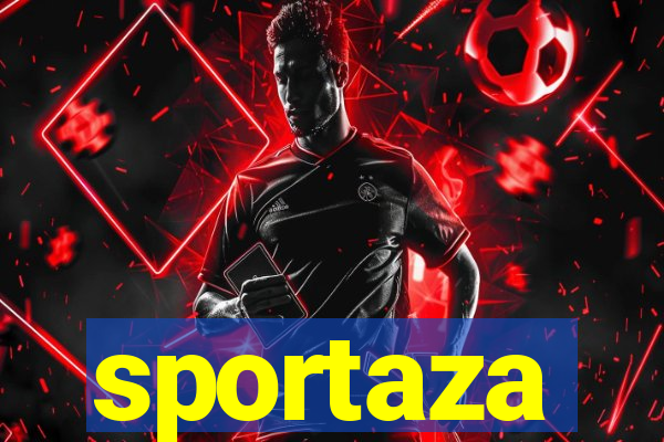 sportaza