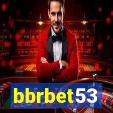 bbrbet53