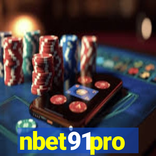 nbet91pro