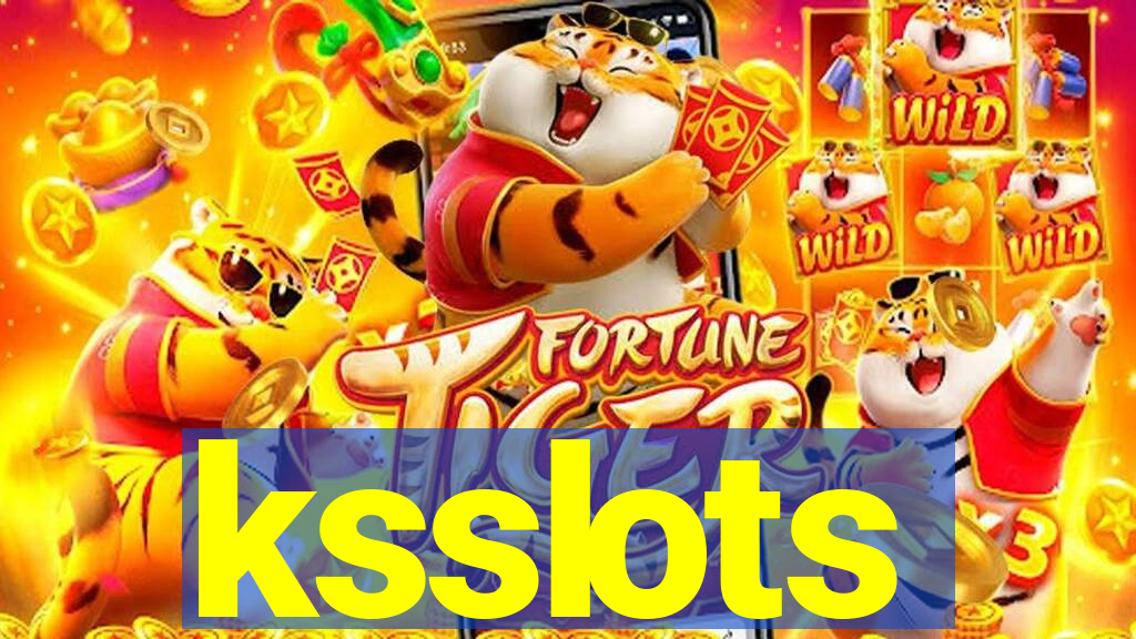 ksslots