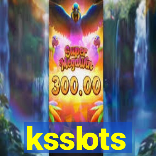 ksslots