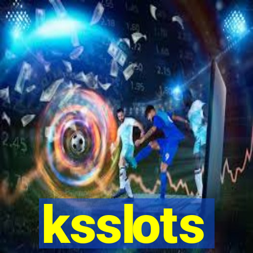 ksslots