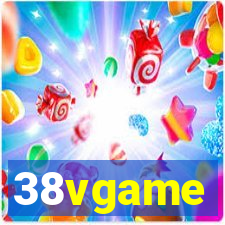 38vgame