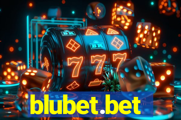 blubet.bet