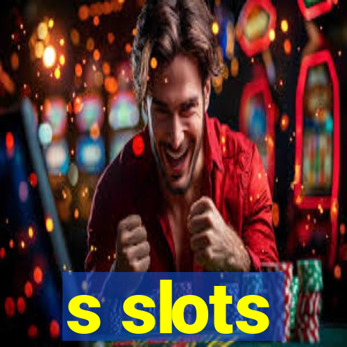 s slots