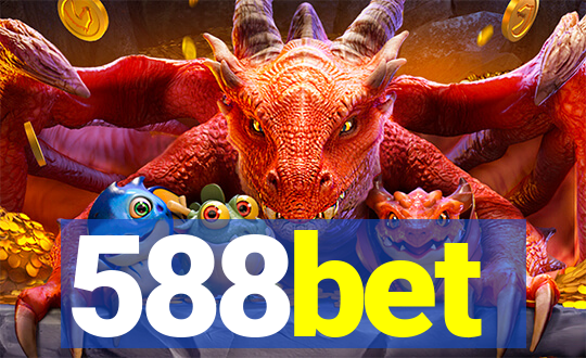 588bet