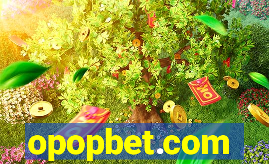 opopbet.com