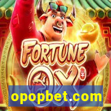 opopbet.com