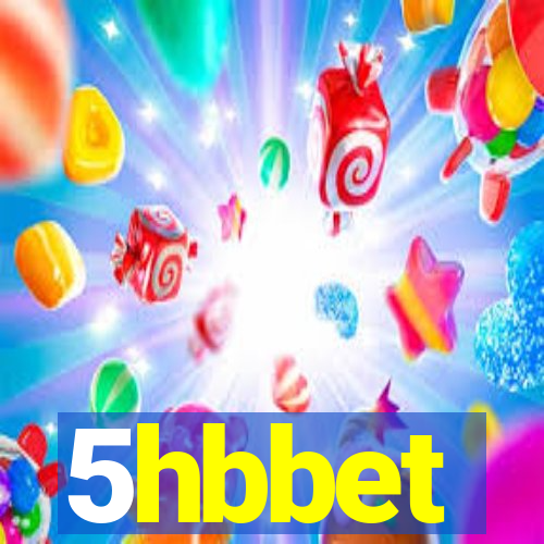 5hbbet