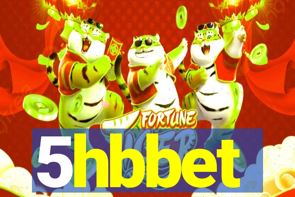 5hbbet