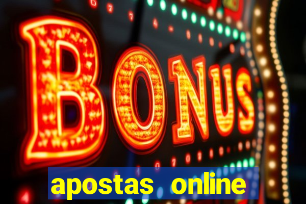 apostas online futebol aposta ganha