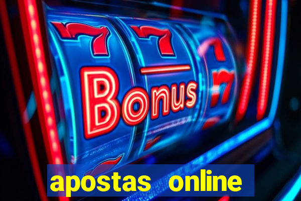 apostas online futebol aposta ganha