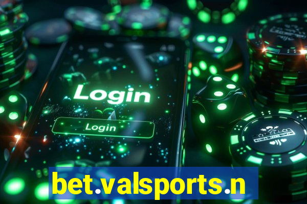 bet.valsports.net