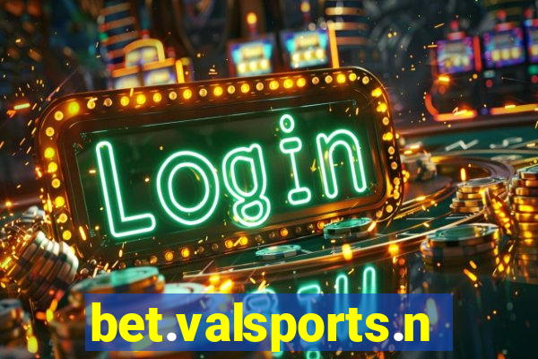 bet.valsports.net