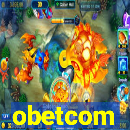 obetcom